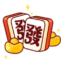 爱玩28